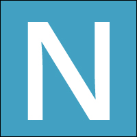 Program Logo